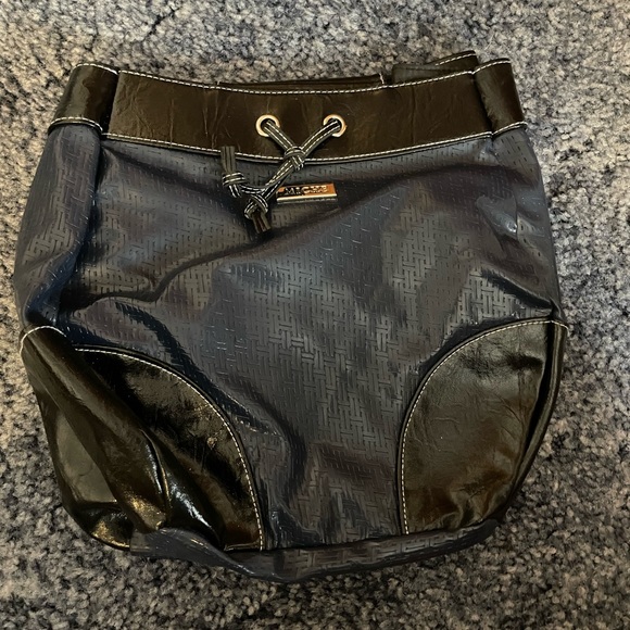 Miche Demi base and shells pocketbook - Picture 9 of 10